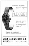 Milex Elem 1944.jpg